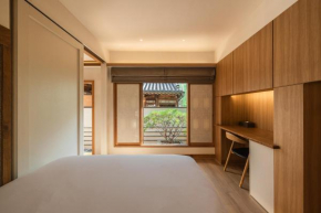 The Noble Hanok